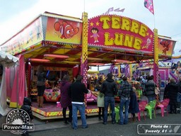 Le-Mans-printemps-2013-20