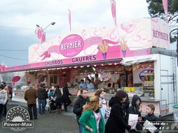 Le-Mans-printemps-2013-21