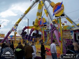 Le-Mans-printemps-2013-22