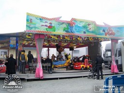 Le-Mans-printemps-2013-23