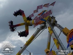Le-Mans-printemps-2013-24