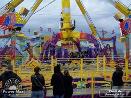 Le-Mans-printemps-2013-25
