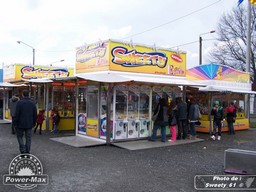 Le-Mans-printemps-2013-26