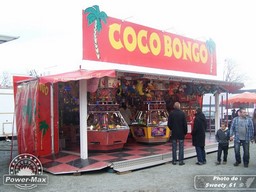 Le-Mans-printemps-2013-28