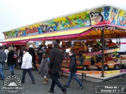Le-Mans-printemps-2013-29