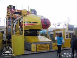 Le-Mans-printemps-2013-3