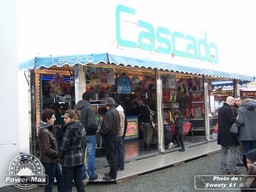 Le-Mans-printemps-2013-30