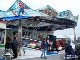 Le-Mans-printemps-2013-31