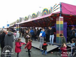 Le-Mans-printemps-2013-32