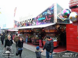 Le-Mans-printemps-2013-33