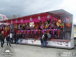 Le-Mans-printemps-2013-34