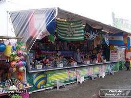 Le-Mans-printemps-2013-35