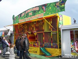 Le-Mans-printemps-2013-36