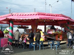 Le-Mans-printemps-2013-37