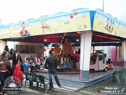 Le-Mans-printemps-2013-38
