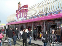 Le-Mans-printemps-2013-39