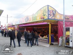 Le-Mans-printemps-2013-4