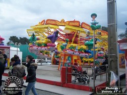Le-Mans-printemps-2013-40