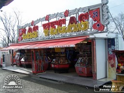 Le-Mans-printemps-2013-41
