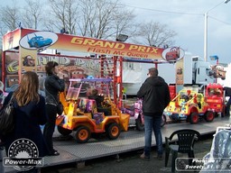 Le-Mans-printemps-2013-43