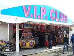 Le-Mans-printemps-2013-44