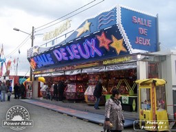Le-Mans-printemps-2013-45