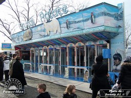 Le-Mans-printemps-2013-46