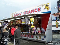 Le-Mans-printemps-2013-47