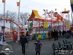 Le-Mans-printemps-2013-48