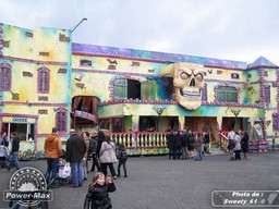 Le-Mans-printemps-2013-49