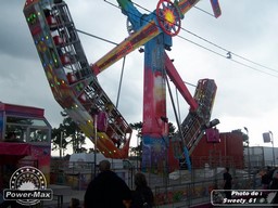 Le-Mans-printemps-2013-5