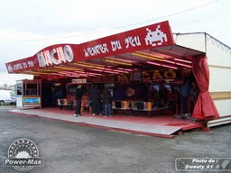 Le-Mans-printemps-2013-50