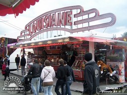 Le-Mans-printemps-2013-51