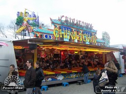 Le-Mans-printemps-2013-52