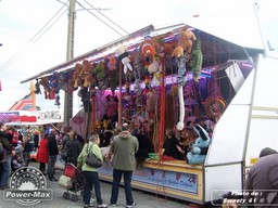 Le-Mans-printemps-2013-53