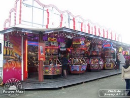 Le-Mans-printemps-2013-54