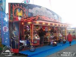 Le-Mans-printemps-2013-56