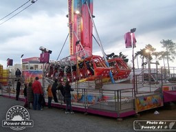 Le-Mans-printemps-2013-58