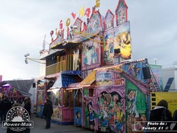 Le-Mans-printemps-2013-6