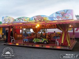 Le-Mans-printemps-2013-7