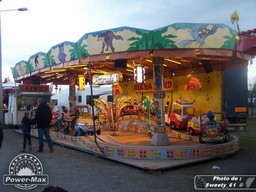 Le-Mans-printemps-2013-8