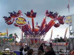 Le-Mans-printemps-2013-9