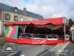 Le-Nouvion-2013-19