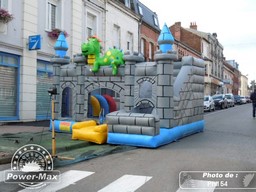 Le-Nouvion-2013-2