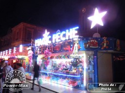 Le-Nouvion-2013-31