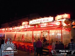 Le-Nouvion-2013-32