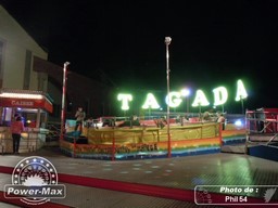 Le-Nouvion-2013-33