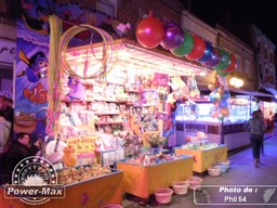 Le-Nouvion-2013-35