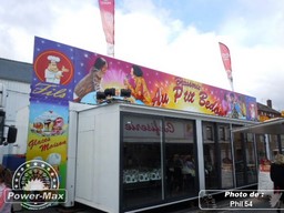 Le-Nouvion-2013-36
