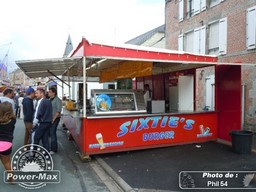 Le-Nouvion-2013-37